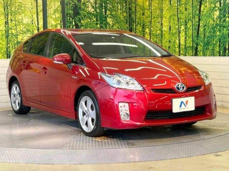 PRIUS-16