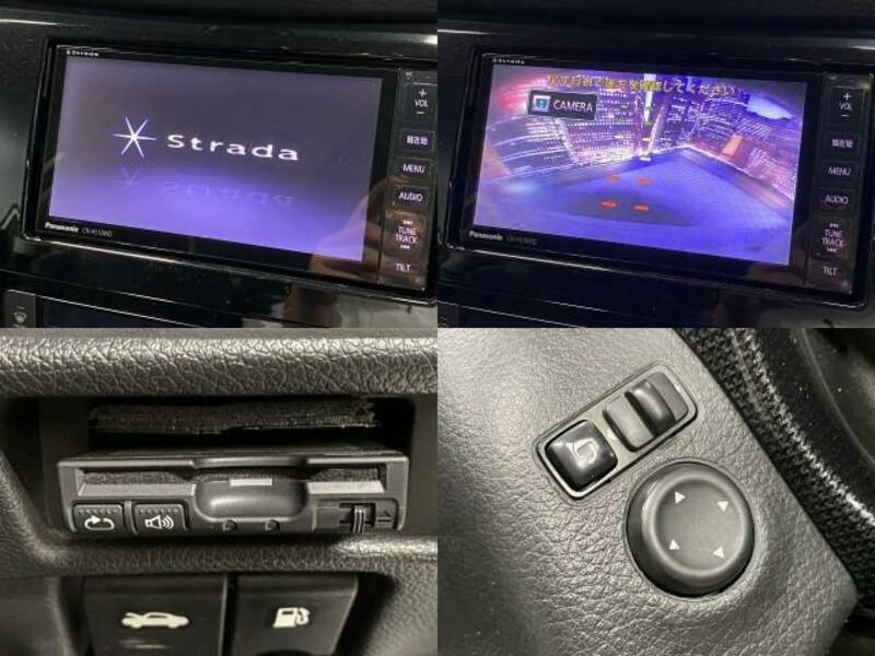 X-TRAIL-6