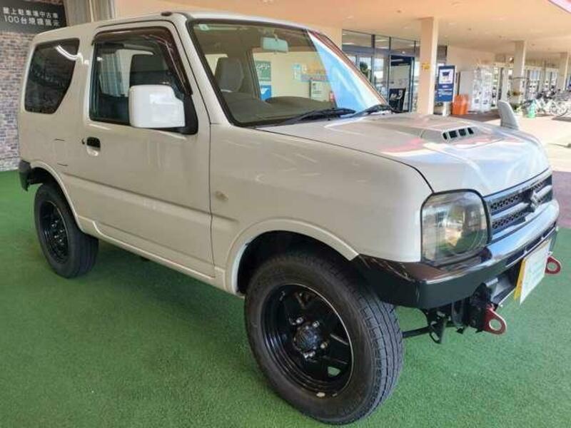 JIMNY-15