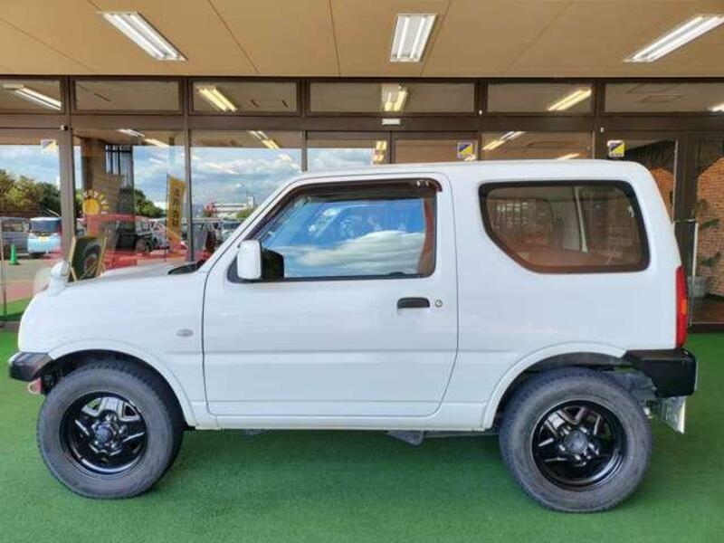 JIMNY-16