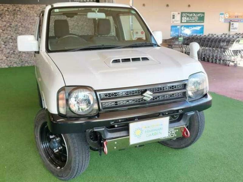 JIMNY-2