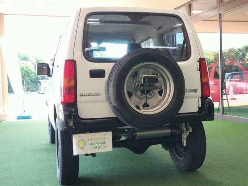 JIMNY-17