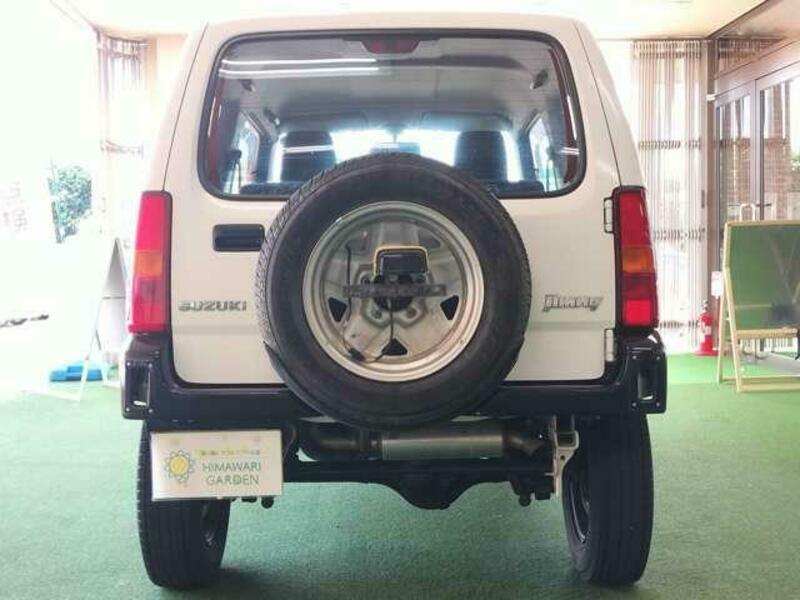 JIMNY-18