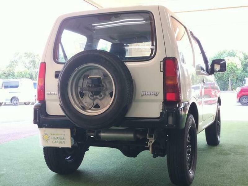 JIMNY-3