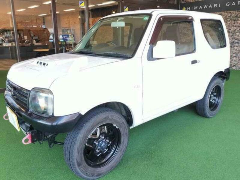 JIMNY-11