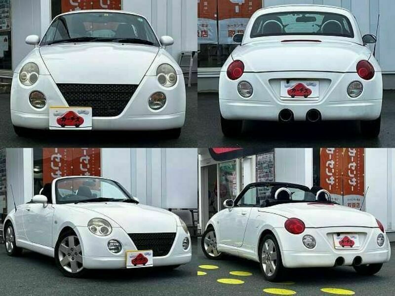 COPEN-7