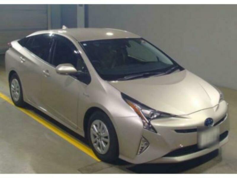 PRIUS-3