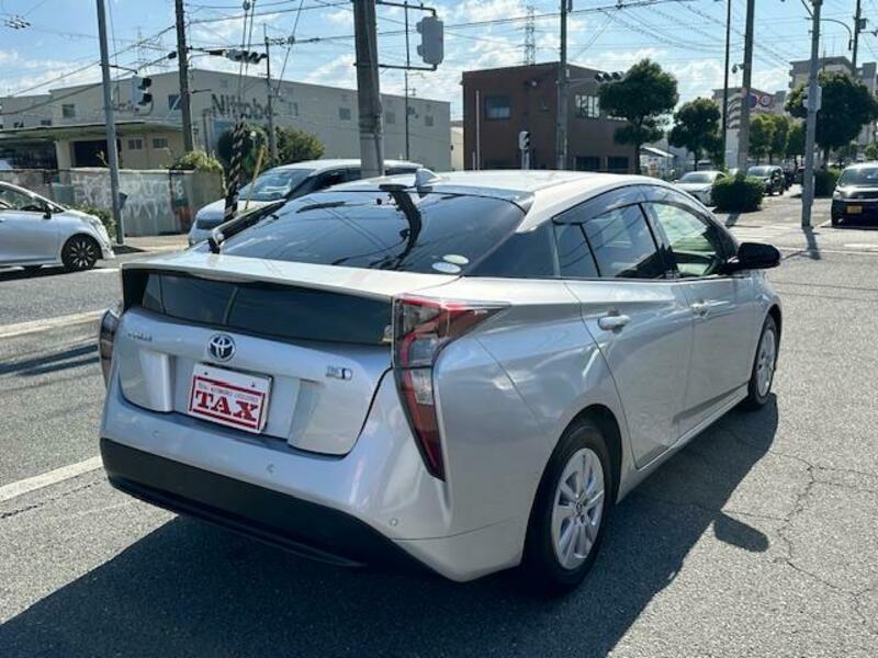 PRIUS-2