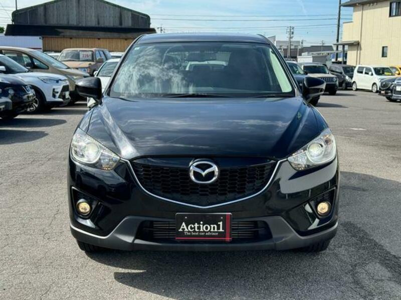 CX-5-16