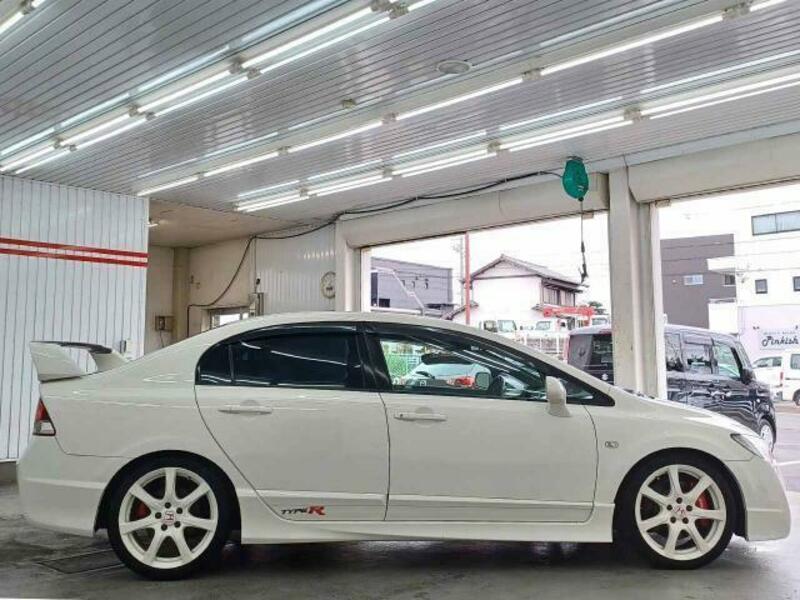 CIVIC-6