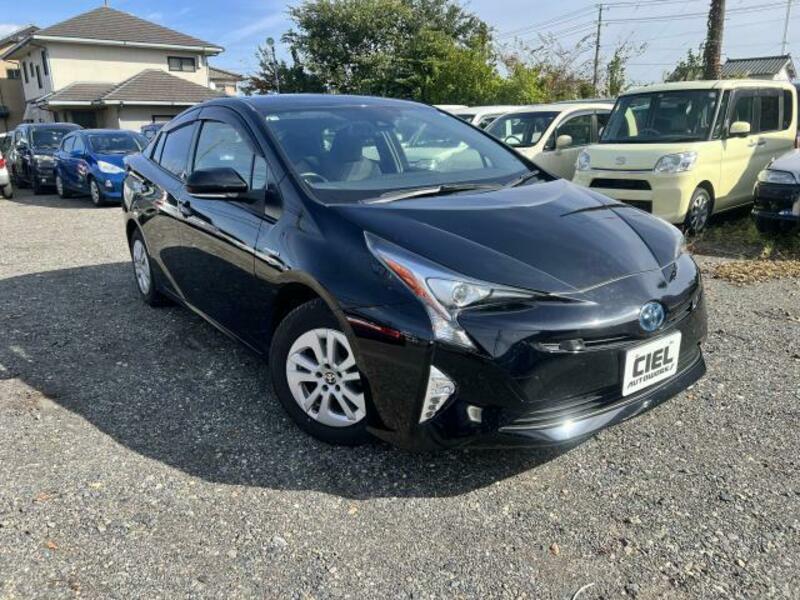 PRIUS-3