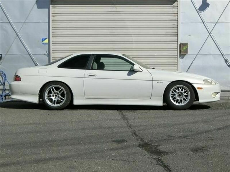 SOARER-2