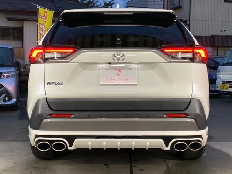 RAV4-5