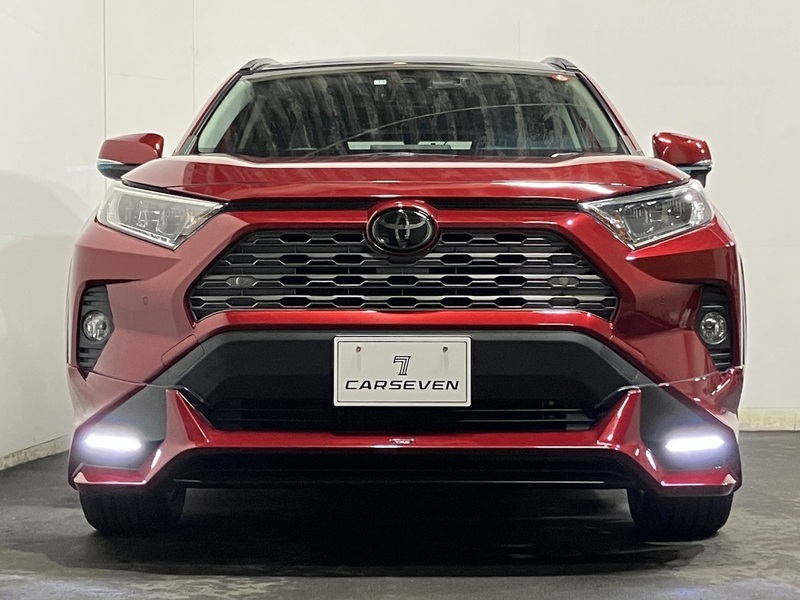 RAV4-1