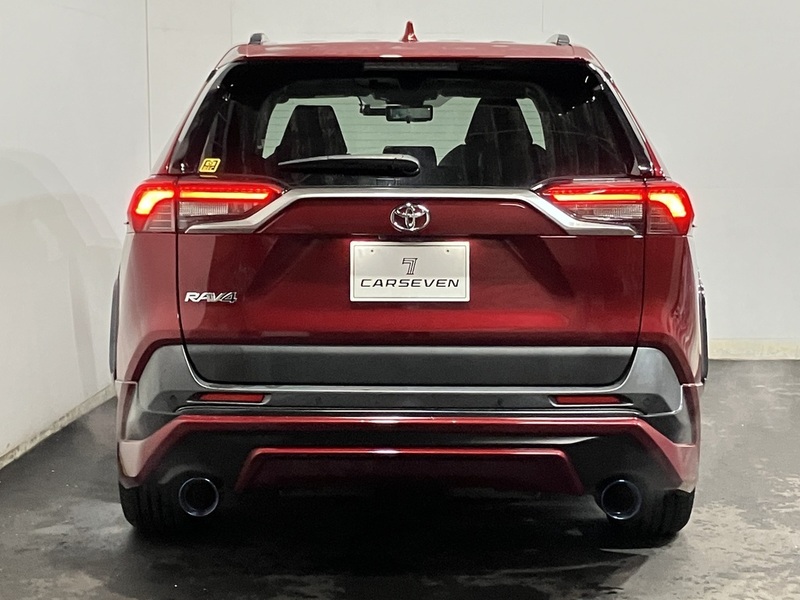 RAV4-5