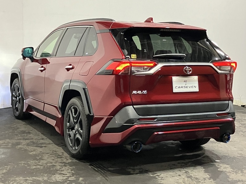 RAV4-6