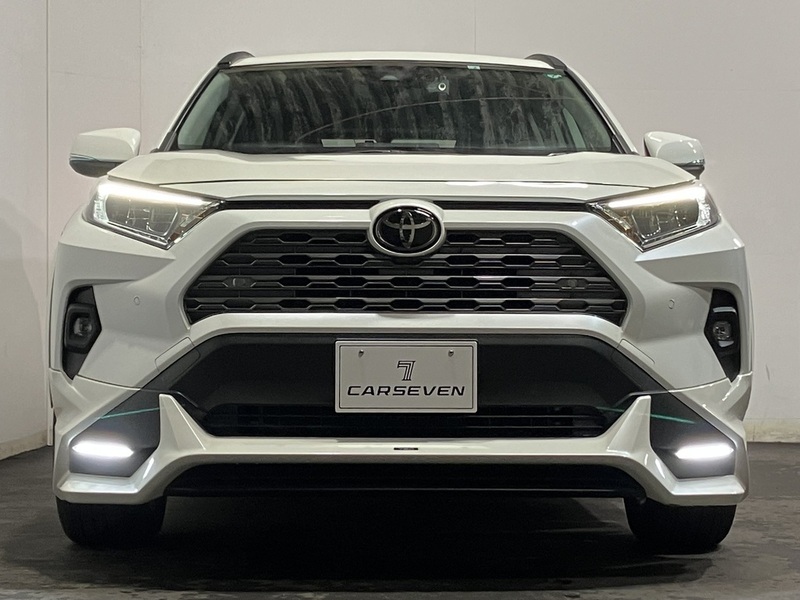 RAV4-1