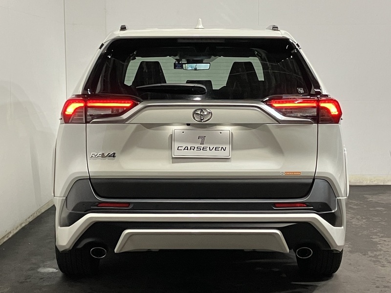 RAV4-5