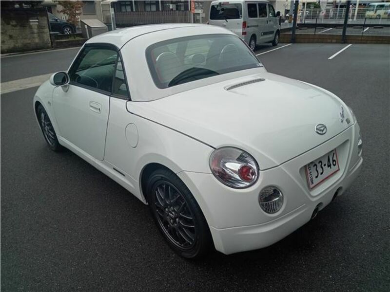 COPEN-4