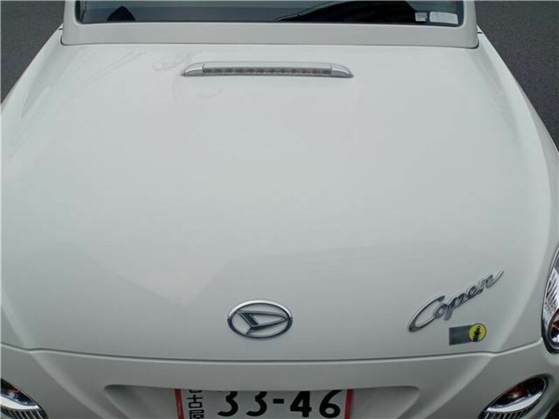 COPEN-16