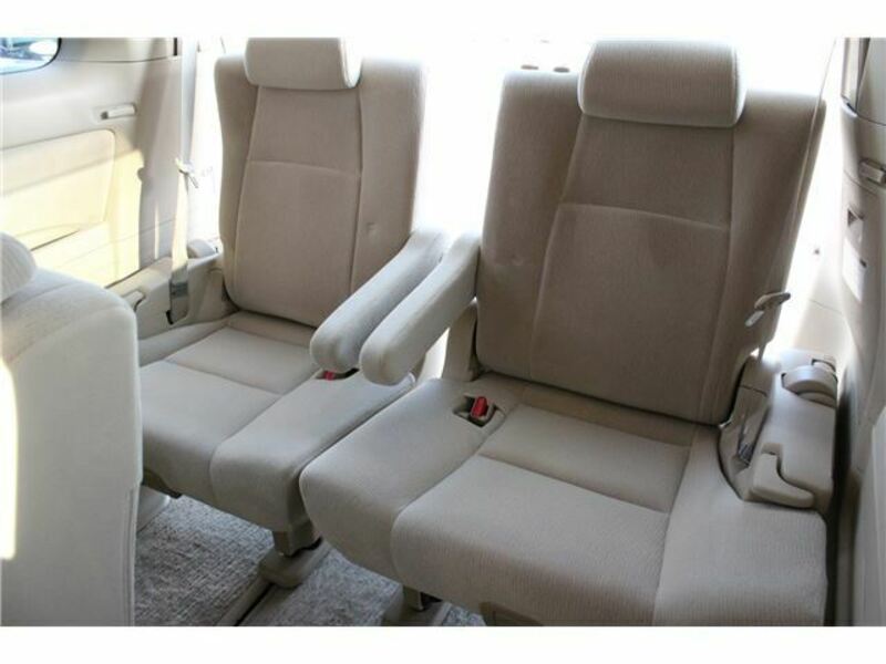 ALPHARD-48