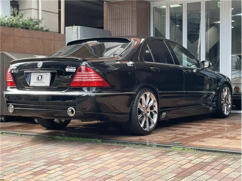 S-CLASS-6