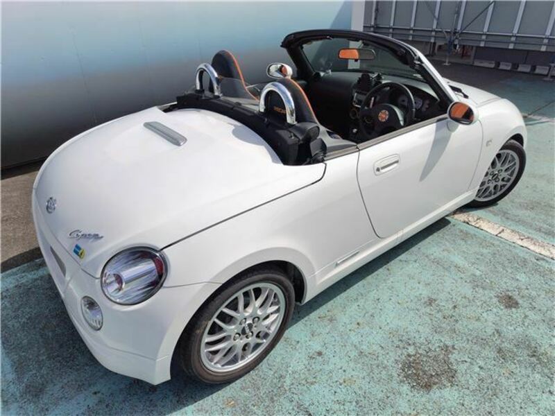 COPEN-7