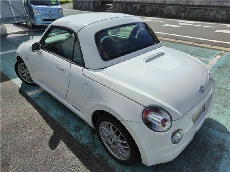 COPEN-10