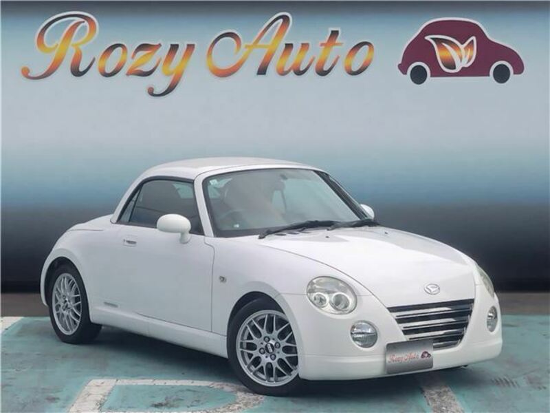 COPEN-26