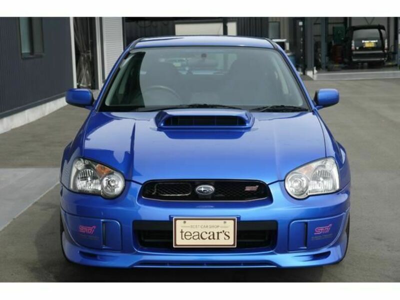 IMPREZA-1