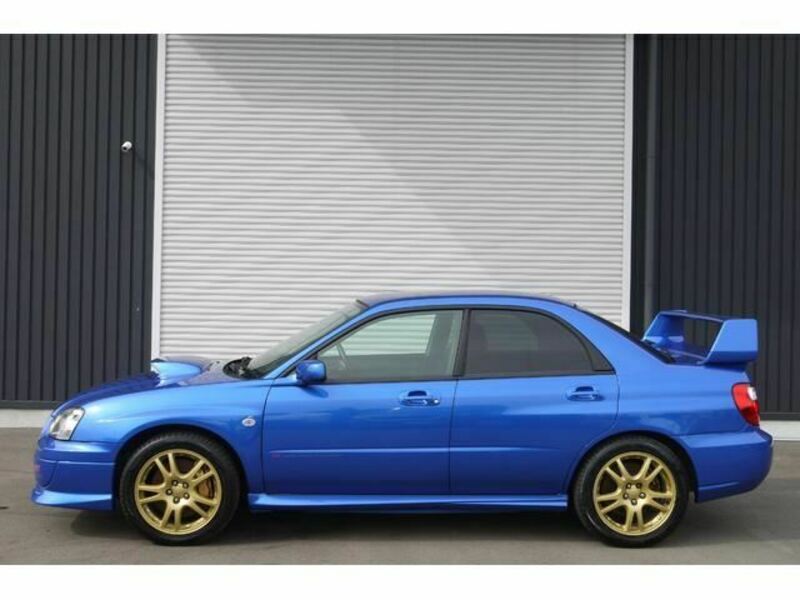 IMPREZA-3