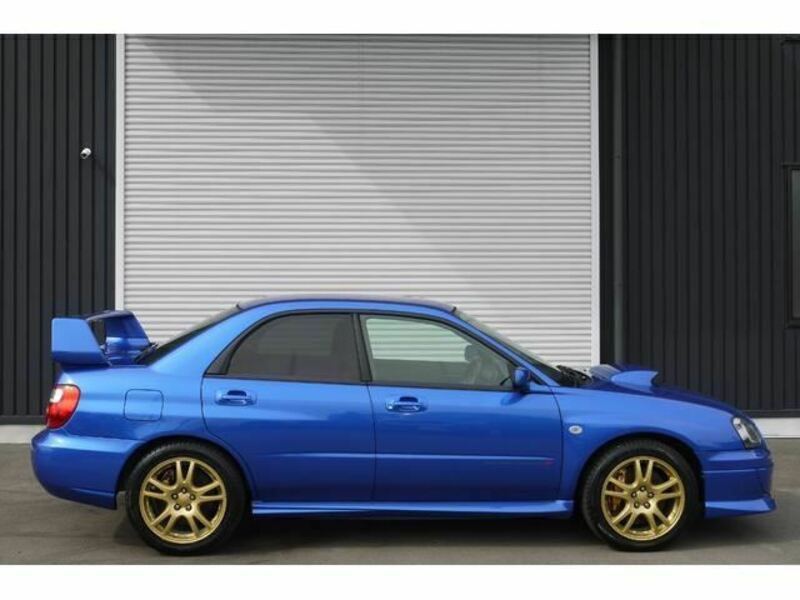 IMPREZA-4