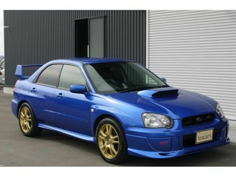 IMPREZA-6