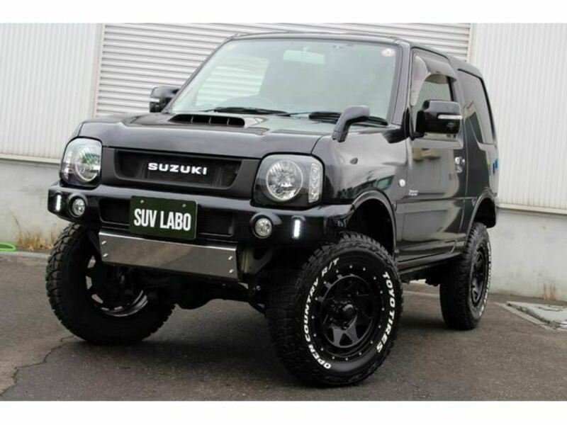 JIMNY-13