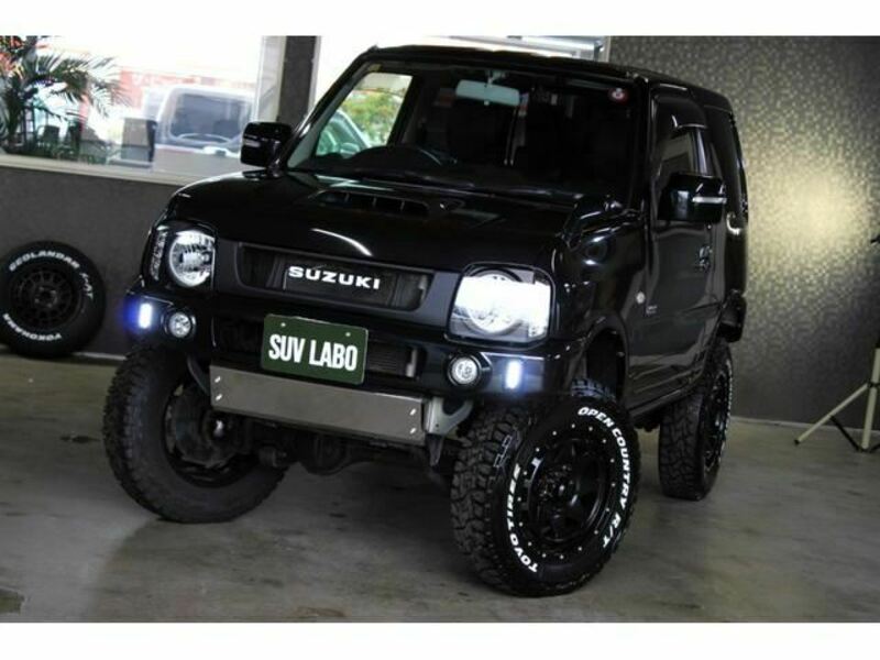 JIMNY-18