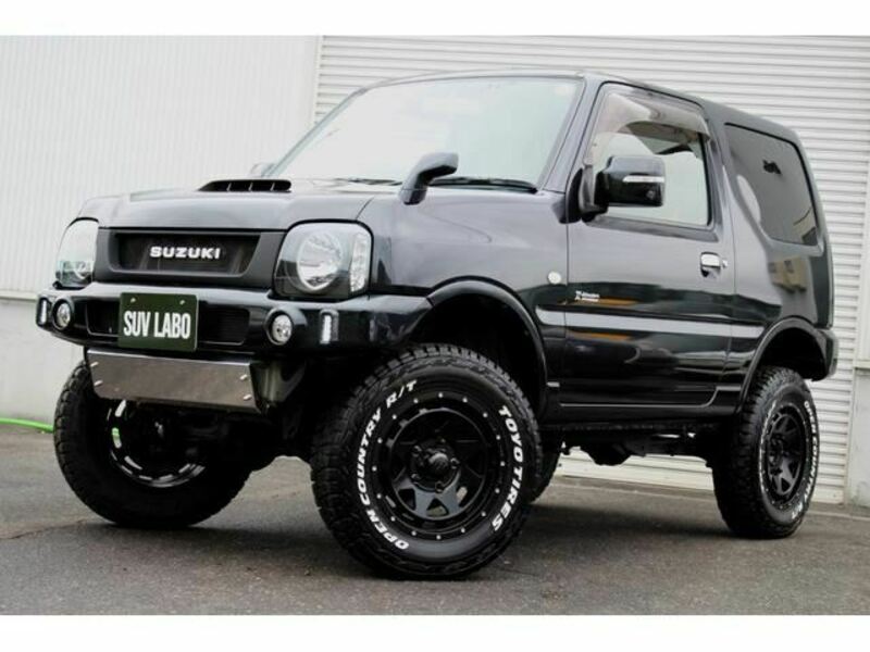 JIMNY-19