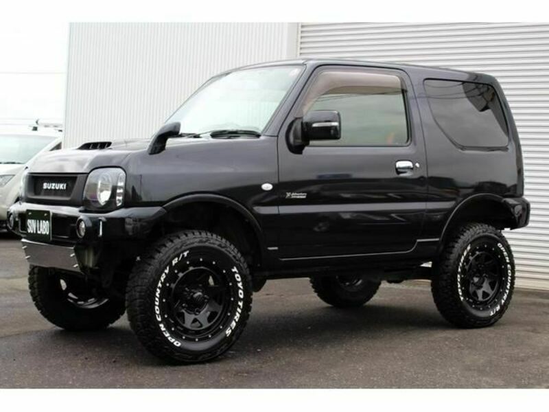 JIMNY-20