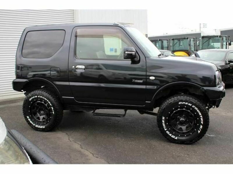 JIMNY-29