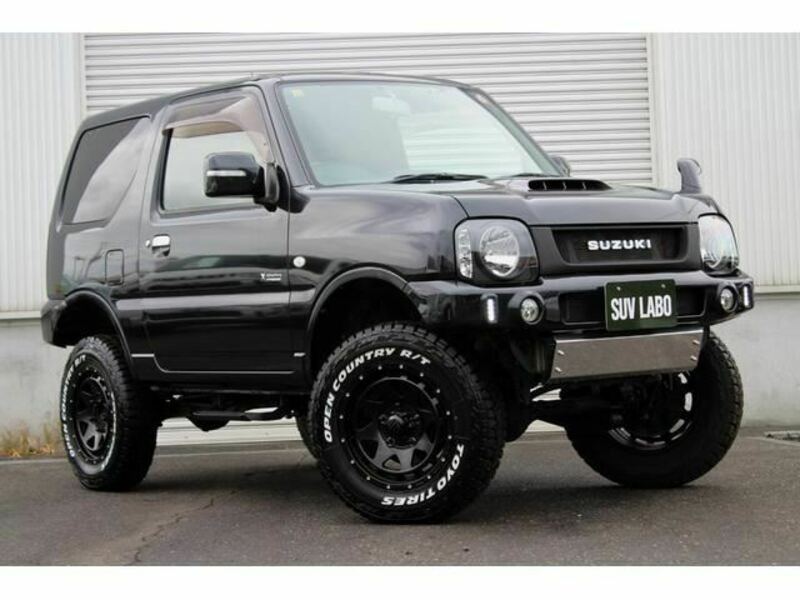 JIMNY-31