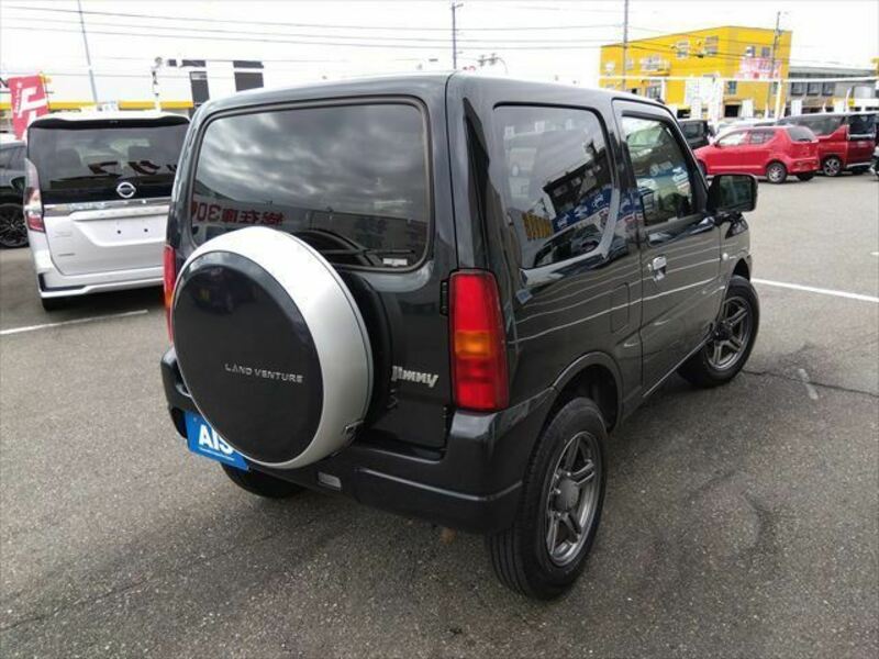 JIMNY-2