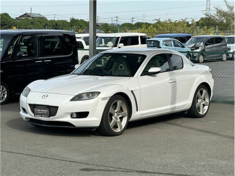 RX-8-4