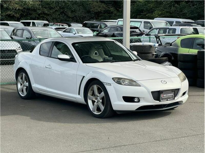 RX-8-6