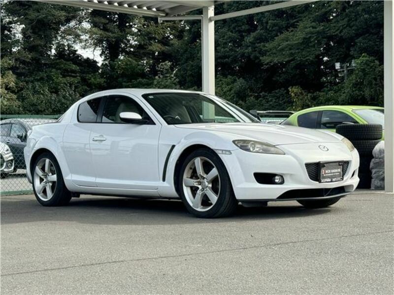 RX-8-7