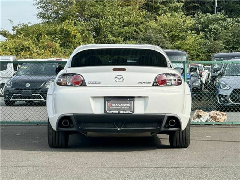 RX-8-12