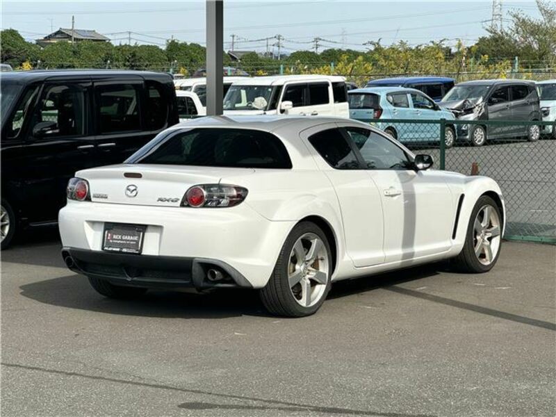 RX-8-13