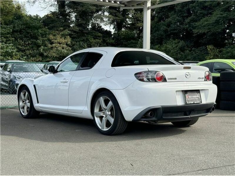 RX-8-17