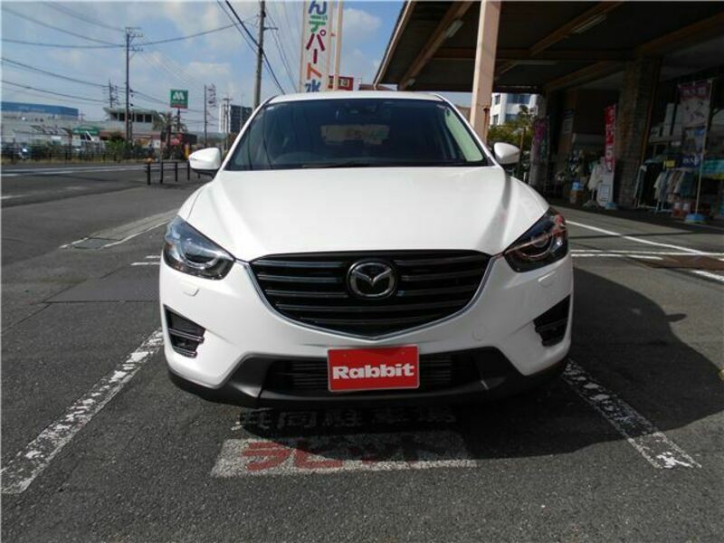 CX-5-3