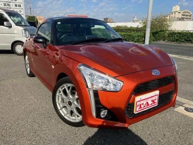 COPEN-30