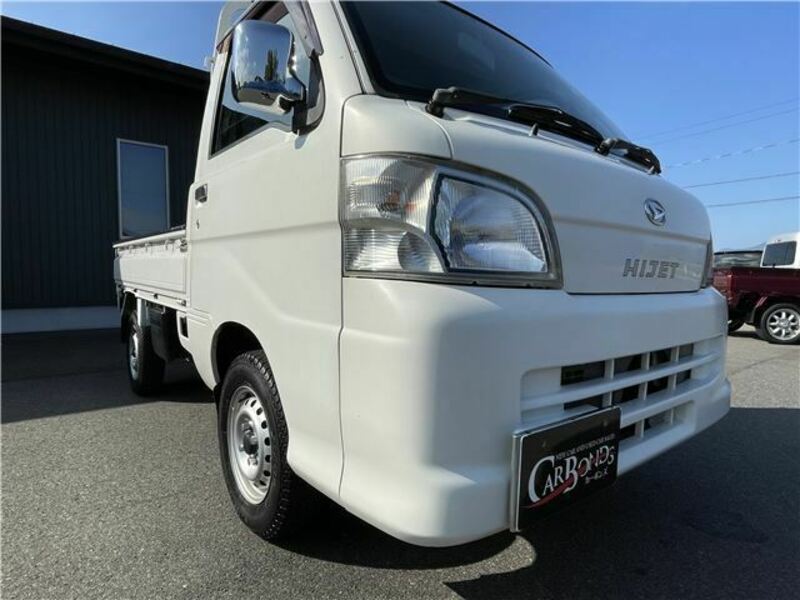 HIJET TRUCK-3