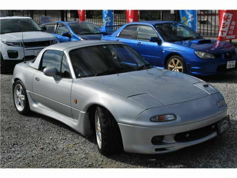 EUNOS ROADSTER-15